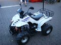 DSC03848
