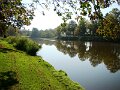 DSC03860