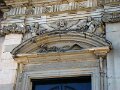 DSC03904
