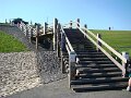 DSC03938