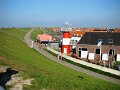 DSC03954
