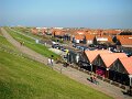 DSC03955