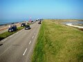 DSC03959