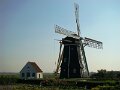 DSC03960