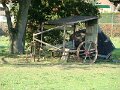 DSC03962