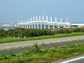 DSC03978