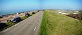 DykePanorama