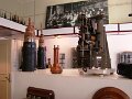 DSC04027