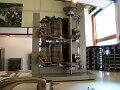 DSC04029