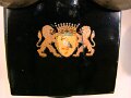 DSC04036