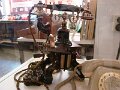 DSC04039