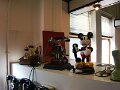 DSC04040