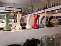 DSC04042