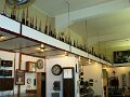 DSC04055