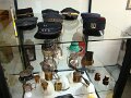 DSC04060