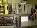 DSC04083