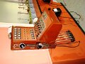 DSC04091