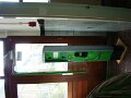DSC04095