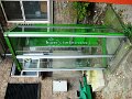 DSC04098