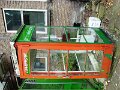 DSC04099
