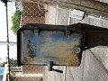 DSC04101