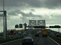 DSC04307