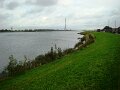 DSC04311