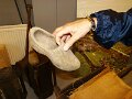 DSC04313