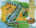 DSC04321