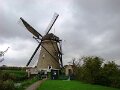 DSC04329
