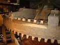 DSC04333