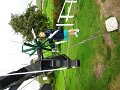 DSC04340