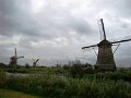 DSC04341