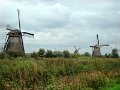 DSC04343