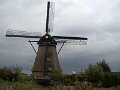 DSC04344
