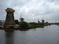 DSC04345