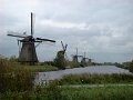 DSC04346