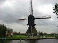 DSC04348