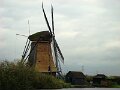DSC04350
