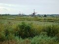 DSC04362