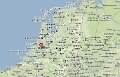 NL_NETHERLANDS-Kinderdijk_map_location