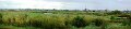 Panorama 1