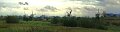 Panorama 2