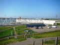 DSC03989