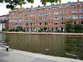 DSC04114