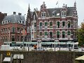 DSC04116