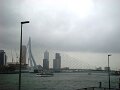 DSC04145