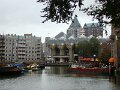 DSC04152