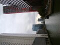 DSC04162