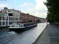 DSC04169